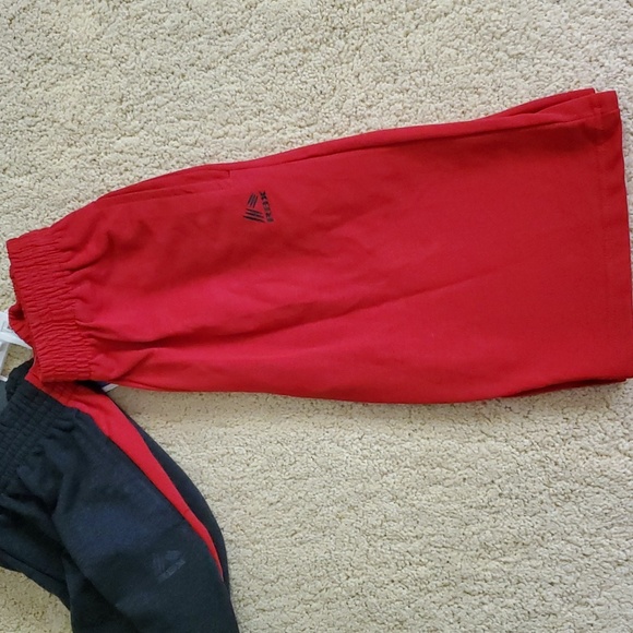 🆕️RBX ACTIVE BACK TO SCHOOL 🏫 BUNDLE - Picture 3 of 8